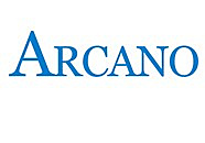 Arcano Partners